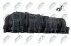 Saugrohrmodul NTY BKS-VW-020 Bild Saugrohrmodul NTY BKS-VW-020