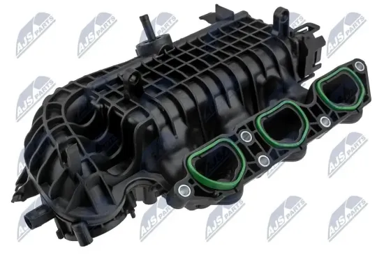 Saugrohrmodul NTY BKS-VW-027 Bild Saugrohrmodul NTY BKS-VW-027