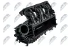 Saugrohrmodul NTY BKS-VW-027 Bild Saugrohrmodul NTY BKS-VW-027