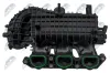 Saugrohrmodul NTY BKS-VW-027 Bild Saugrohrmodul NTY BKS-VW-027