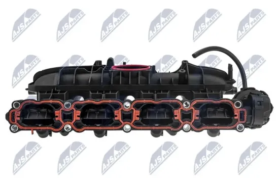 Saugrohr, Luftversorgung NTY BKS-VW-029 Bild Saugrohr, Luftversorgung NTY BKS-VW-029