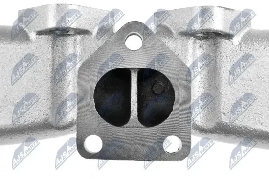 Krümmer, Abgasanlage NTY BKW-BM-001 Bild Krümmer, Abgasanlage NTY BKW-BM-001