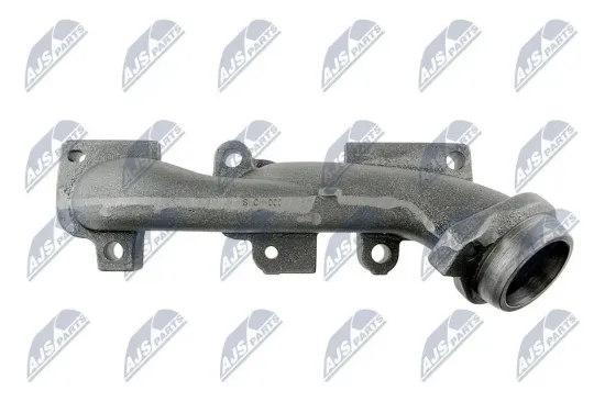Krümmer, Abgasanlage links NTY BKW-CH-000 Bild Krümmer, Abgasanlage links NTY BKW-CH-000