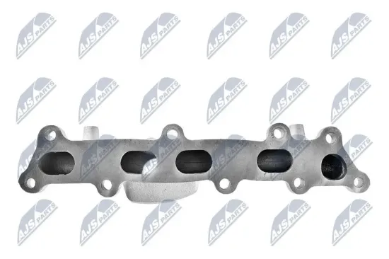 Krümmer, Abgasanlage NTY BKW-HD-000 Bild Krümmer, Abgasanlage NTY BKW-HD-000