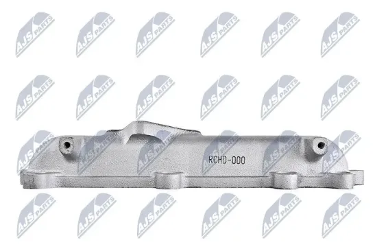 Krümmer, Abgasanlage NTY BKW-HD-000 Bild Krümmer, Abgasanlage NTY BKW-HD-000