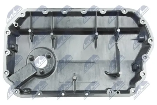 Ölwanne NTY BMO-AU-002 Bild Ölwanne NTY BMO-AU-002