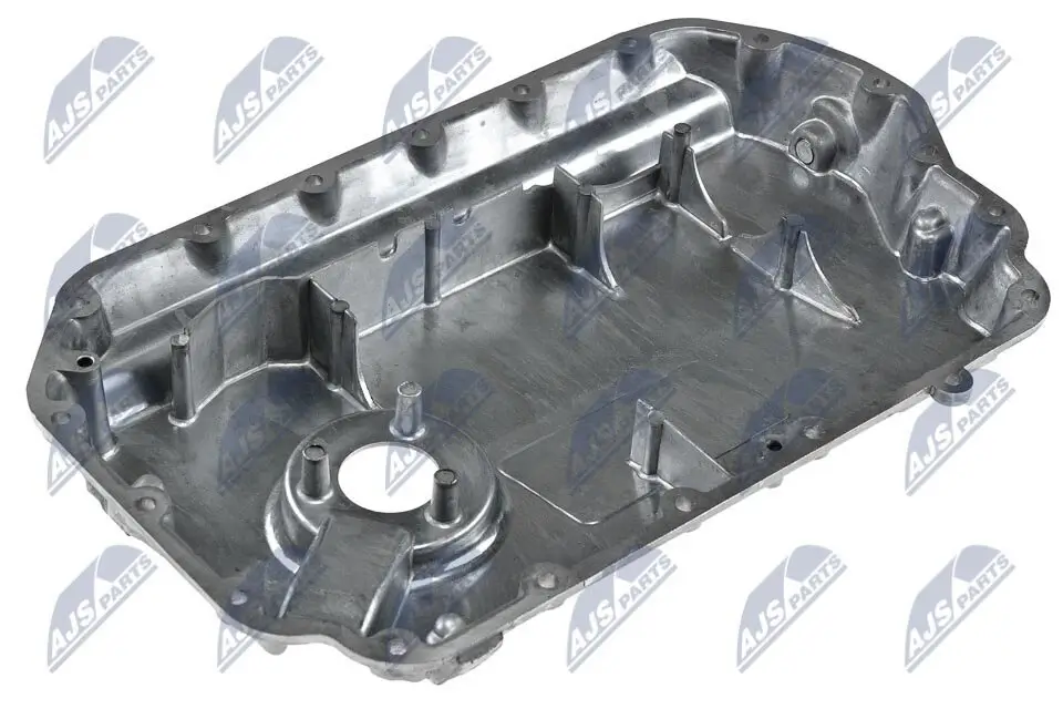 Ölwanne NTY BMO-AU-008