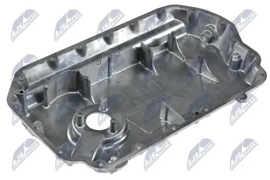 Ölwanne NTY BMO-AU-008 Bild Ölwanne NTY BMO-AU-008