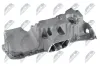 Ölwanne NTY BMO-BM-010 Bild Ölwanne NTY BMO-BM-010