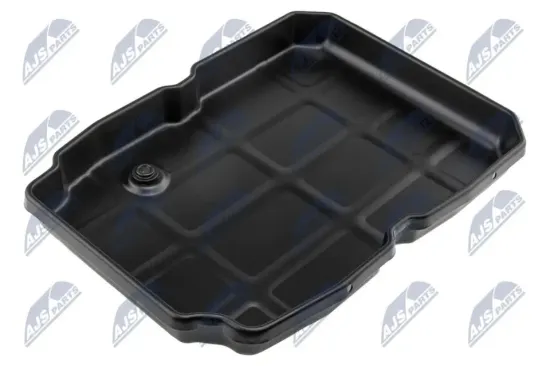 Ölwanne, Automatikgetriebe NTY BMO-CH-011 Bild Ölwanne, Automatikgetriebe NTY BMO-CH-011