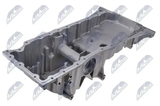 Ölwanne, Automatikgetriebe NTY BMO-CH-021 Bild Ölwanne, Automatikgetriebe NTY BMO-CH-021