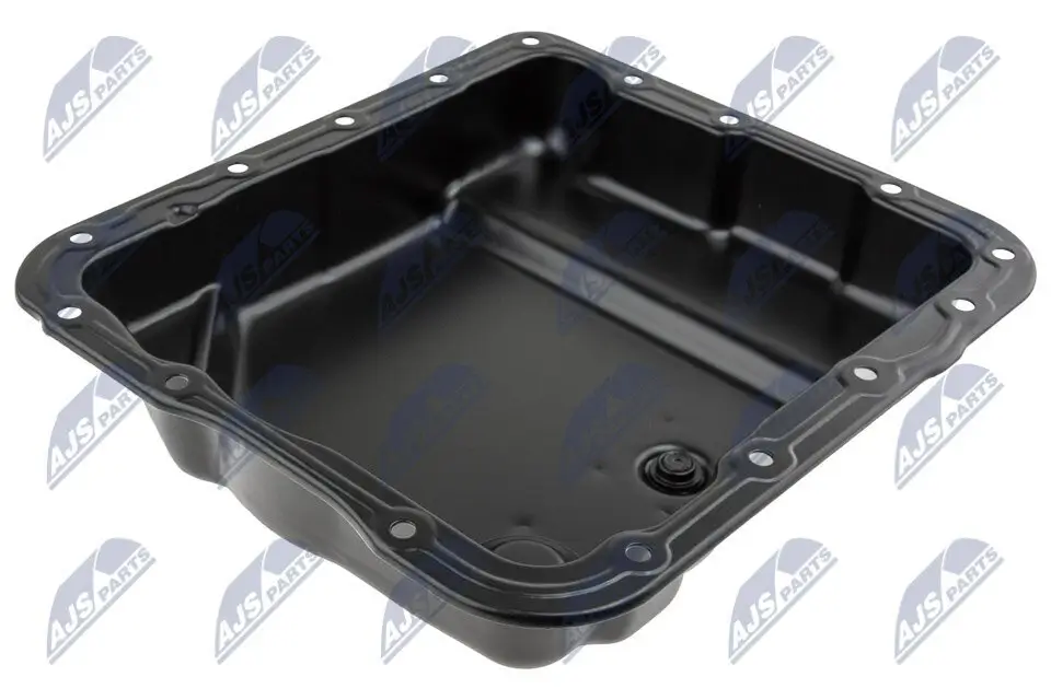 Ölwanne NTY BMO-CH-023