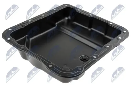 Ölwanne NTY BMO-CH-023 Bild Ölwanne NTY BMO-CH-023