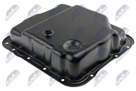 Ölwanne NTY BMO-CH-023 Bild Ölwanne NTY BMO-CH-023