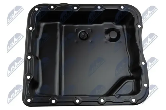 Ölwanne NTY BMO-CH-023 Bild Ölwanne NTY BMO-CH-023