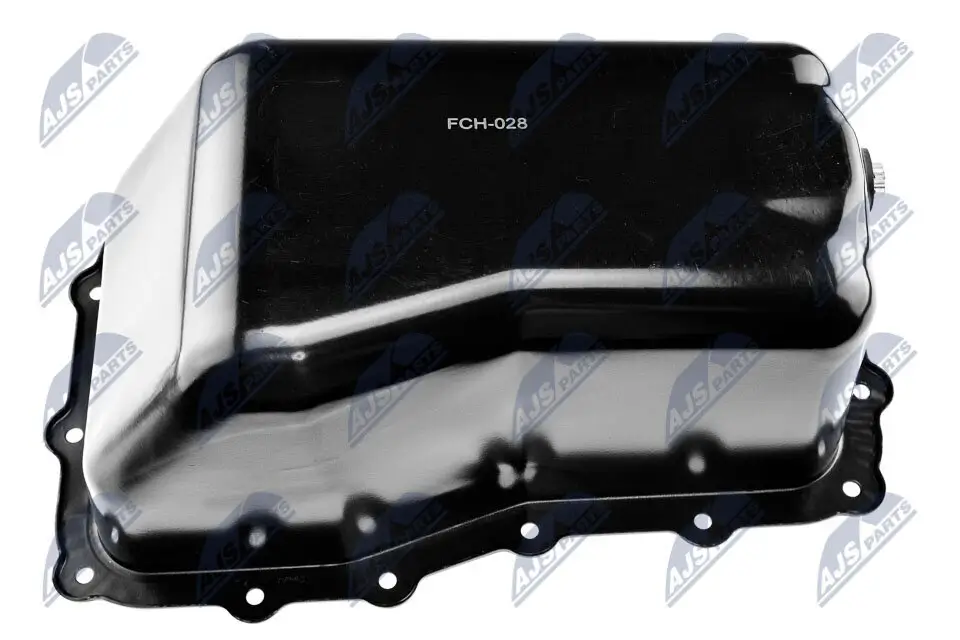 Ölwanne NTY BMO-CH-028