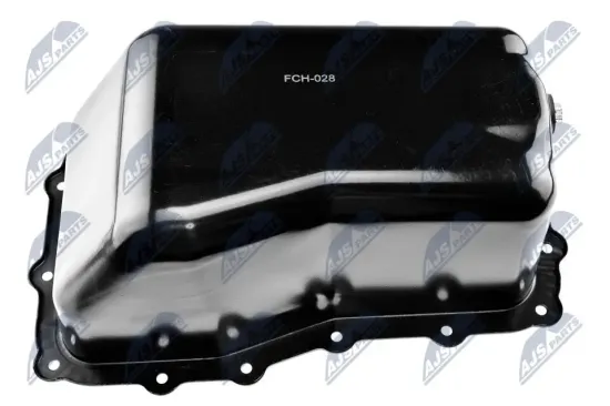 Ölwanne NTY BMO-CH-028 Bild Ölwanne NTY BMO-CH-028