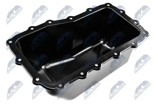 Ölwanne NTY BMO-CH-028 Bild Ölwanne NTY BMO-CH-028