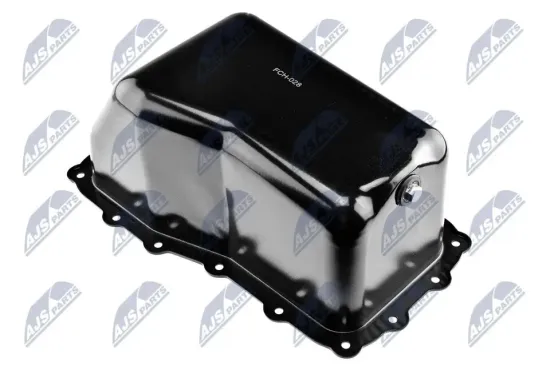 Ölwanne NTY BMO-CH-028 Bild Ölwanne NTY BMO-CH-028