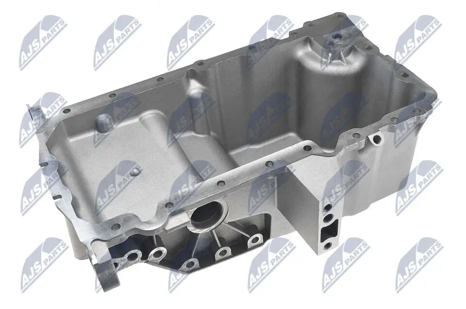 Ölwanne NTY BMO-CH-030