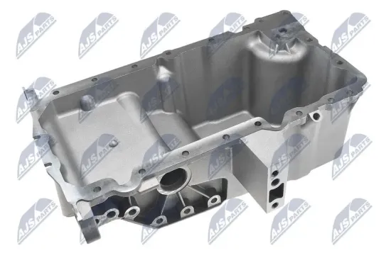 Ölwanne NTY BMO-CH-030 Bild Ölwanne NTY BMO-CH-030