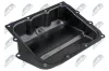 Ölwanne, Automatikgetriebe NTY BMO-CH-032 Bild Ölwanne, Automatikgetriebe NTY BMO-CH-032