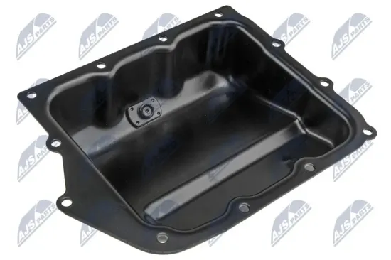 Ölwanne, Automatikgetriebe NTY BMO-CH-032 Bild Ölwanne, Automatikgetriebe NTY BMO-CH-032