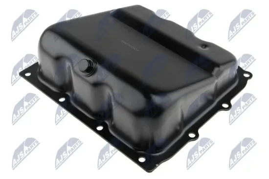 Ölwanne, Automatikgetriebe NTY BMO-CH-032 Bild Ölwanne, Automatikgetriebe NTY BMO-CH-032