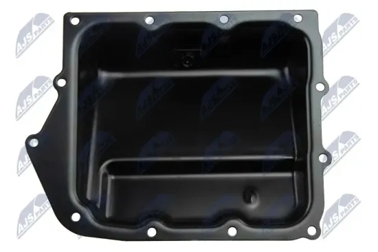 Ölwanne, Automatikgetriebe NTY BMO-CH-032 Bild Ölwanne, Automatikgetriebe NTY BMO-CH-032
