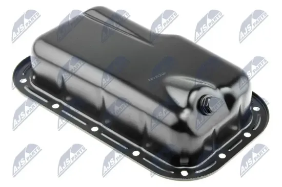 Ölwanne unten NTY BMO-CH-034 Bild Ölwanne unten NTY BMO-CH-034