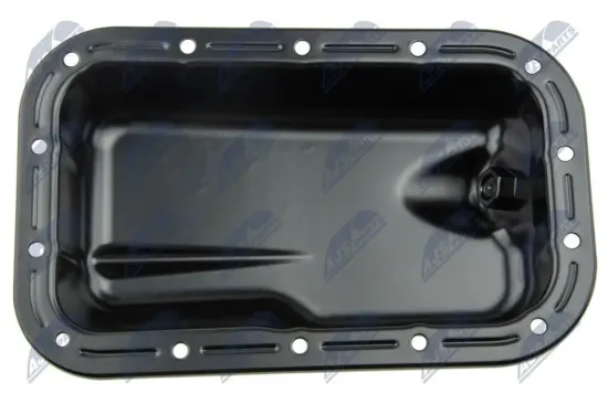 Ölwanne unten NTY BMO-CH-034 Bild Ölwanne unten NTY BMO-CH-034