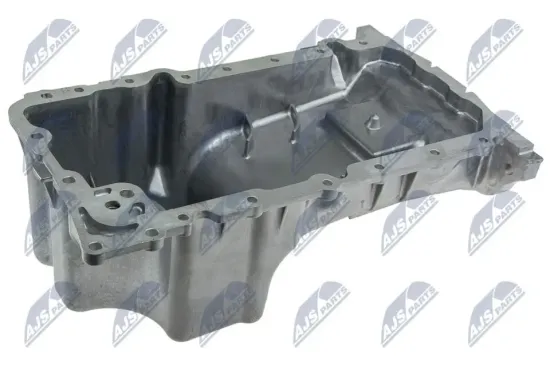 Ölwanne NTY BMO-CH-035 Bild Ölwanne NTY BMO-CH-035