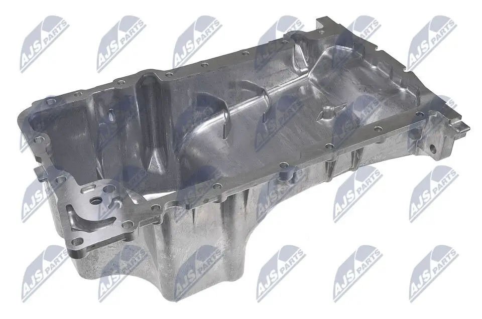 Ölwanne NTY BMO-CH-036