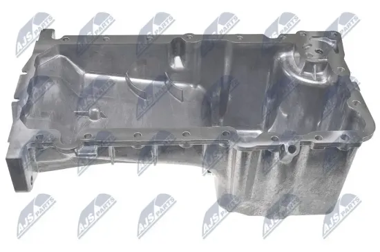 Ölwanne NTY BMO-CH-036 Bild Ölwanne NTY BMO-CH-036