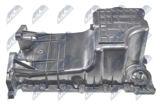 Ölwanne NTY BMO-CH-036 Bild Ölwanne NTY BMO-CH-036