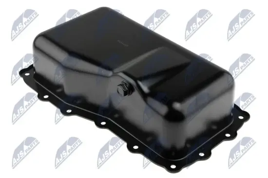 Ölwanne NTY BMO-CH-037 Bild Ölwanne NTY BMO-CH-037