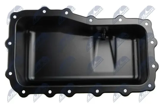 Ölwanne NTY BMO-CH-037 Bild Ölwanne NTY BMO-CH-037