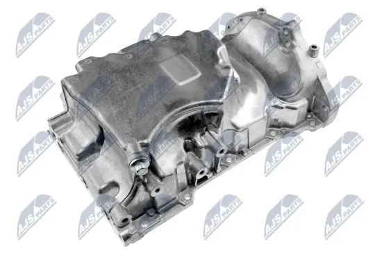 Ölwanne NTY BMO-DW-007 Bild Ölwanne NTY BMO-DW-007