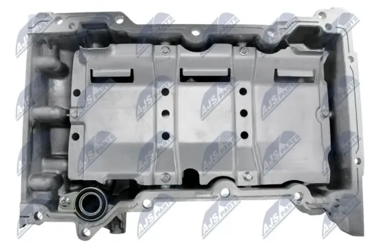 Ölwanne NTY BMO-DW-007 Bild Ölwanne NTY BMO-DW-007