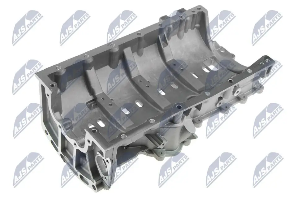 Ölwanne NTY BMO-FR-007