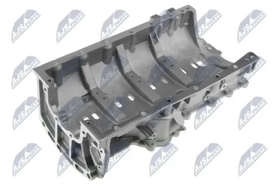 Ölwanne NTY BMO-FR-007 Bild Ölwanne NTY BMO-FR-007