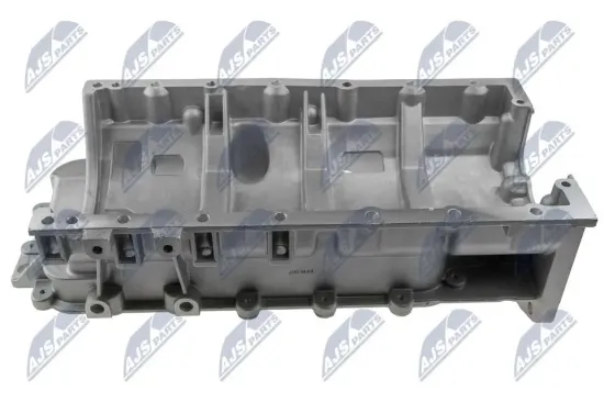 Ölwanne NTY BMO-FR-007 Bild Ölwanne NTY BMO-FR-007