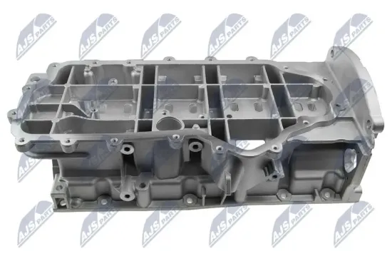 Ölwanne NTY BMO-FR-007 Bild Ölwanne NTY BMO-FR-007