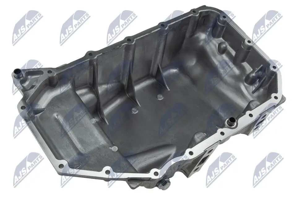 Ölwanne NTY BMO-HD-000