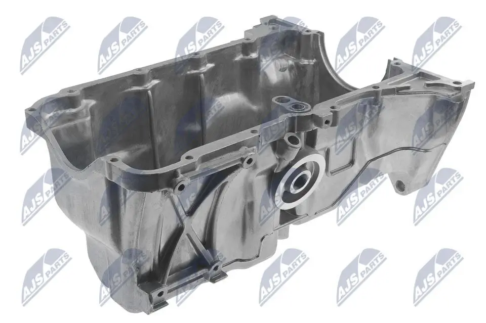 Ölwanne NTY BMO-HD-011