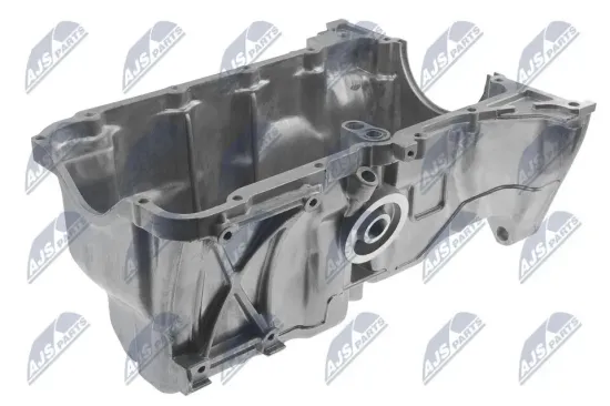 Ölwanne NTY BMO-HD-011 Bild Ölwanne NTY BMO-HD-011