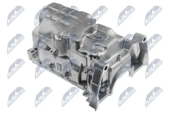 Ölwanne NTY BMO-HD-011 Bild Ölwanne NTY BMO-HD-011