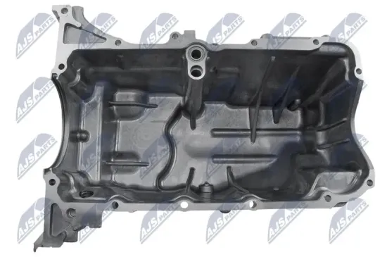 Ölwanne NTY BMO-HD-011 Bild Ölwanne NTY BMO-HD-011