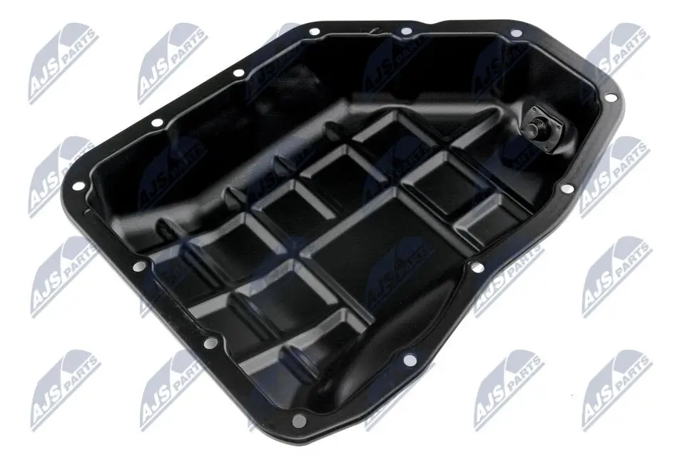 Ölwanne unten NTY BMO-HY-513