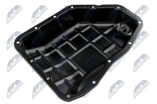 Ölwanne unten NTY BMO-HY-513 Bild Ölwanne unten NTY BMO-HY-513